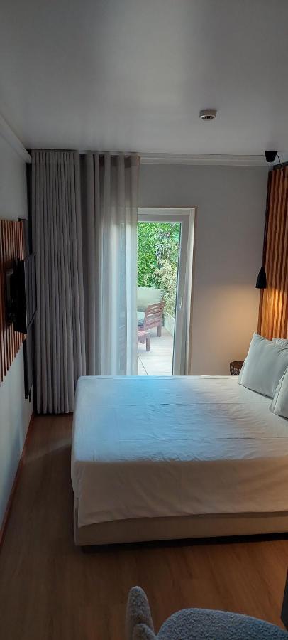Hotel Amadora Palace Εξωτερικό φωτογραφία