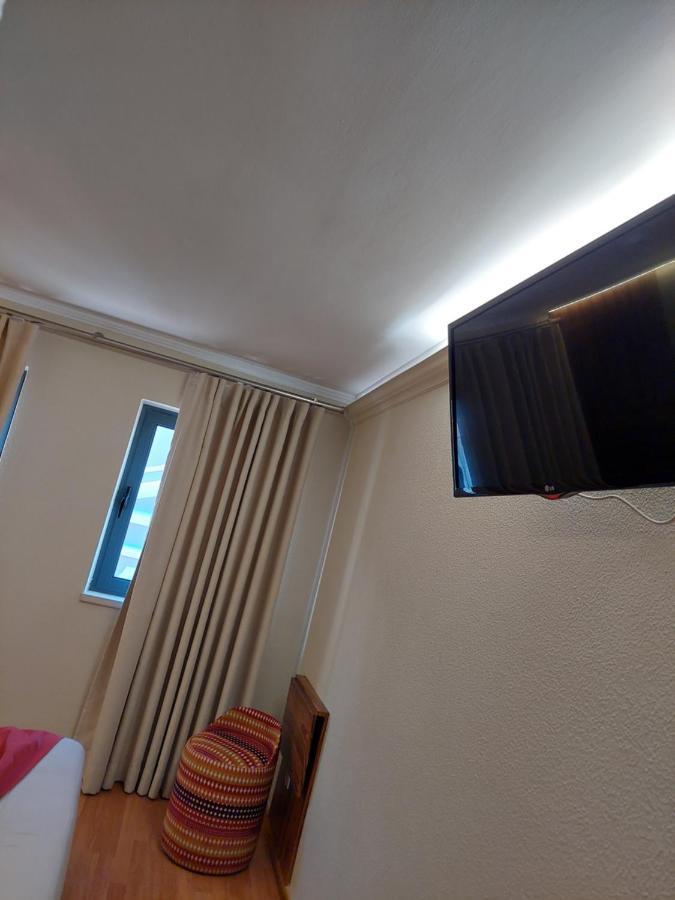 Hotel Amadora Palace Εξωτερικό φωτογραφία