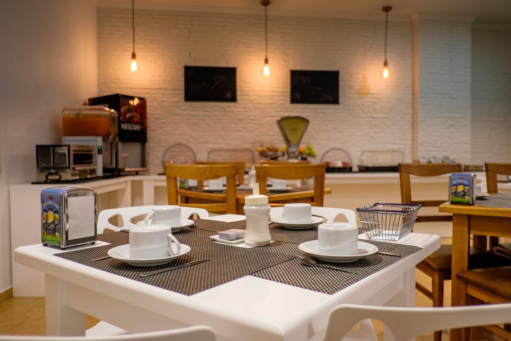 Hotel Amadora Palace Εξωτερικό φωτογραφία