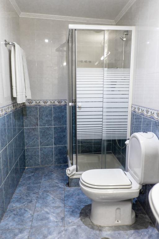 Hotel Amadora Palace Εξωτερικό φωτογραφία
