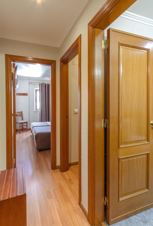 Hotel Amadora Palace Εξωτερικό φωτογραφία
