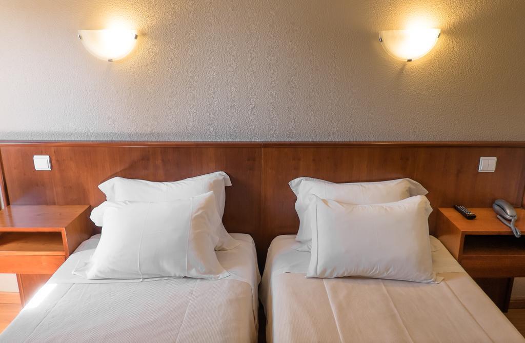 Hotel Amadora Palace Εξωτερικό φωτογραφία